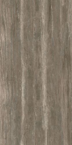 GEO GRIS ABUJARDADO 100X250  6mm