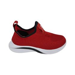 Кроссовки Женские (36-41)