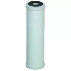 cumpără Cartuș filtre de tip-curgere Hydro S Cartuş cu plasă din ceramică, 0,9μm 0892486 în Chișinău 