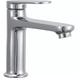 купить Смеситель для умывальника Frap F 1085 (lavoar) Alama в Кишинёве 