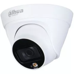 купить Камера наблюдения Dahua DH-IPC-HDW1239T1P-LED-0280B-S4 в Кишинёве 
