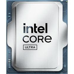cumpără Procesor Intel Ultra 5 225F, S1851, tray în Chișinău 