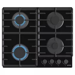 cumpără Plită încorporabilă pe gaz Gorenje GT642AB în Chișinău 