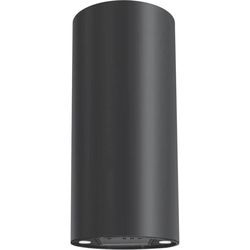 купить Вытяжка Tornado Wall Tube 860(32) BL в Кишинёве 