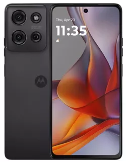 cumpără Smartphone Motorola G75 8/256GB Charcoal Grey în Chișinău 