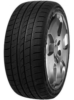 купить Шина Minerva tyres 225/65 R17 102H S-220 в Кишинёве 