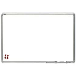 cumpără Tablă de birou 2x3 TSA1224 Tabla de conferinta 240x120cm, aluminiu în Chișinău 