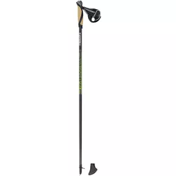 cumpără Bețe pentru trekking Masters NW PHYSIQUE 0.6 Carbon 130cm (01N0219 130) în Chișinău 
