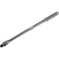 купить Ручной инструмент Force 8014380 1/2" Вороток шарнирный L=380мм в Кишинёве 