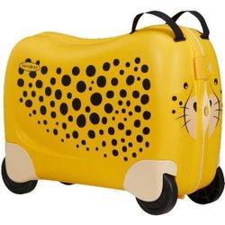 cumpără Valiză Samsonite Dream Rider (109640/8719) în Chișinău 