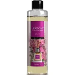 купить Ароматизатор воздуха Areon Home Refill 260ml (Lilac) в Кишинёве 