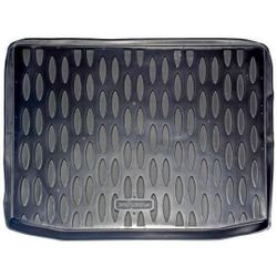 купить Коврик для автомобиля Aileron 71519 Renault Megane III (2009-2014) Wagon в Кишинёве 