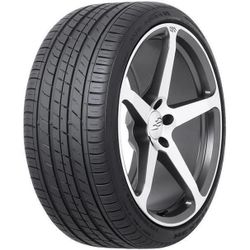 купить Шина Nexen 235/55 R 19 Nfera SU-1 105 W в Кишинёве 