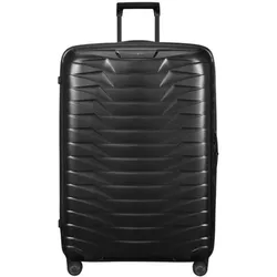 купить Чемодан Samsonite Proxis 55/23 Exp TSA Grafit Mat (140087/4804) в Кишинёве 