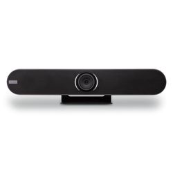 cumpără Cameră web Viewsonic VB-CAM-201, 4K UHD Video Conferencing System în Chișinău 