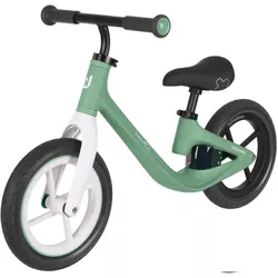 cumpără Bicicletă Kikka Boo 31006040116 Bicicleta fara pedale Xplorer Green în Chișinău 