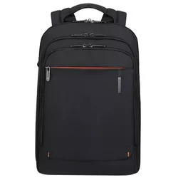 cumpără Rucsac pentru oraș Samsonite Network 4 (142311/6551) în Chișinău 