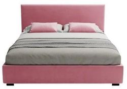 cumpără Pat my-STYLE my-Risa 160x200 (P58D16M13) în Chișinău 