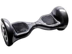 Hoverboard Gaoke Times 6.5
