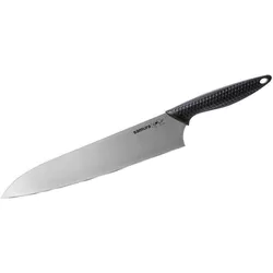 купить Нож Samura GOLF Grand Chef 240mm (SG-0087) в Кишинёве 