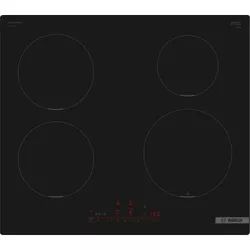 cumpără Plită încorporabilă electrică Bosch PUE611HC1E în Chișinău 