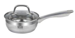 Ladle RESTO Libra 92001-16cm