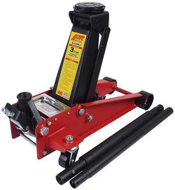 купить Домкрат JTC JTC-SJ3063 в Кишинёве 