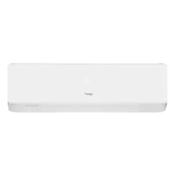cumpără Aparat aer condiționat split Hoapp HSK-LB38VAW/HMK-LB38VA WI-FI, Luna în Chișinău 