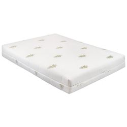 купить Ортопедический матрас Somnart Memory Aloe Vera 180 x 200 см XXL в Кишинёве 