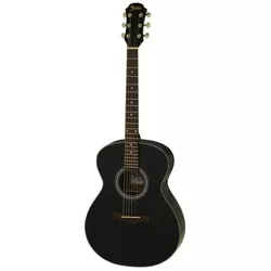 купить Гитара Fiesta Aria FST-F65 BK в Кишинёве 