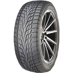 cumpără Anvelopă Comforser 215/60 R16 Winter CF930 99H în Chișinău 