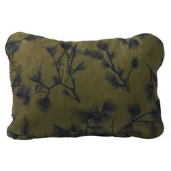 cumpără Pernă turistică Therm-A-Rest Compressible Pillow Cinch Small Pines în Chișinău 