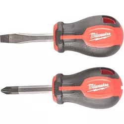 cumpără Set de unelte de mână Milwaukee 4932471810 2buc în Chișinău 