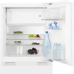 купить Встраиваемый холодильник Electrolux LFB3AE82R в Кишинёве 