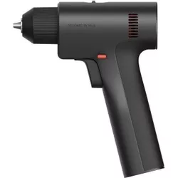 cumpără Bormașina Mijia Brushless Cordless Drill 2 în Chișinău 