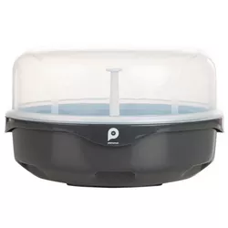 cumpără Încălzitor Premaman PRF08A-CCC-UNQ Sterilizator pentru microunde Milo în Chișinău 