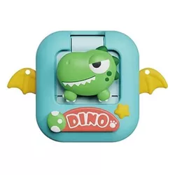 купить Игрушка New World M9-D1 Aparat foto de jucarie cu imprimanta " Dinosaur"cod 910088 в Кишинёве 