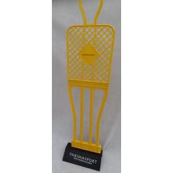 Подставка для футбольного манекена Yakimasport Elite Pro 100159 (7846)