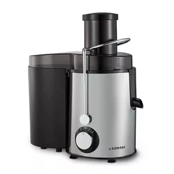 купить Соковыжималка центробежная Aurora AU3345 в Кишинёве 