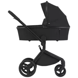 cumpără Сărucior pentru copii Anex FL-05 Carucior 2in1 Flo Lungo în Chișinău 