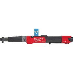 cumpără Mașina de infeliat Milwaukee 4933464967 cheie dinamometrica digitala M12 în Chișinău 