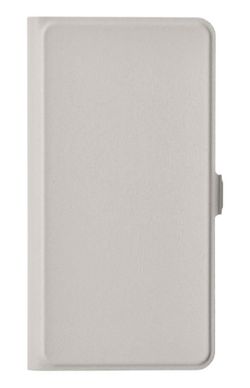 купить Сумка/чехол для планшета BOOX Beige Magnetic 2-in-1 Protective Case for Palma Series в Кишинёве 