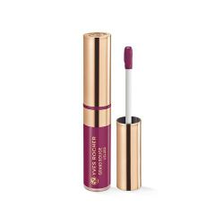 Лак для Губ с Матовым Эффектом GRAND ROUGE L’ELIXIR 105