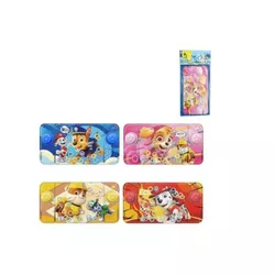 купить Игрушка miscellaneous 8970 Inele de apa 49671 в Кишинёве 