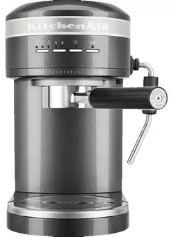 cumpără Espressor manual KitchenAid 5KES6503EMS în Chișinău 