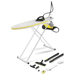 cumpără Generator de aburi pentru călcat Karcher SI4 EasyFix în Chișinău 