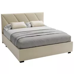 купить Кровать my-STYLE my-Roxy 90x200 (P13D90M02) в Кишинёве 