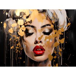 купить Картина Pereflex CA-18598 Canvas Silver 70x100cm (ST730) Elizabet (085325) в Кишинёве 