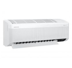 Conditioner Sistem split Samsung AR9500T WindFree Geo, 18kBTU/h, Alb