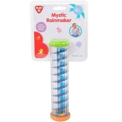 купить Погремушка PlayGo 2472 Волшебный цилиндр в Кишинёве 